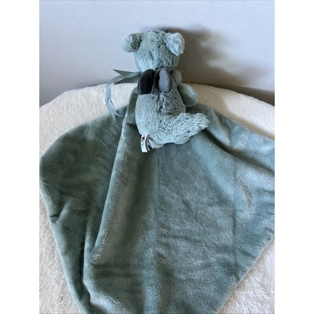 Jellycat bashful dragon